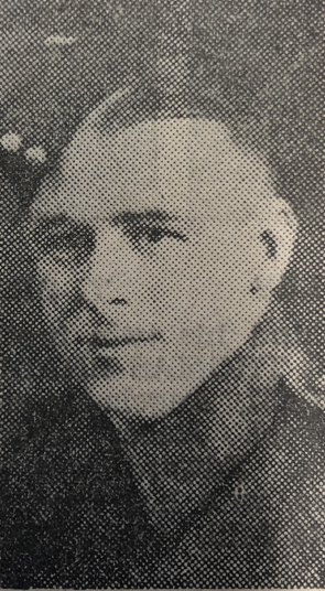 Woods, Bernard Killed 08 03 1943, 34 years.jpg
